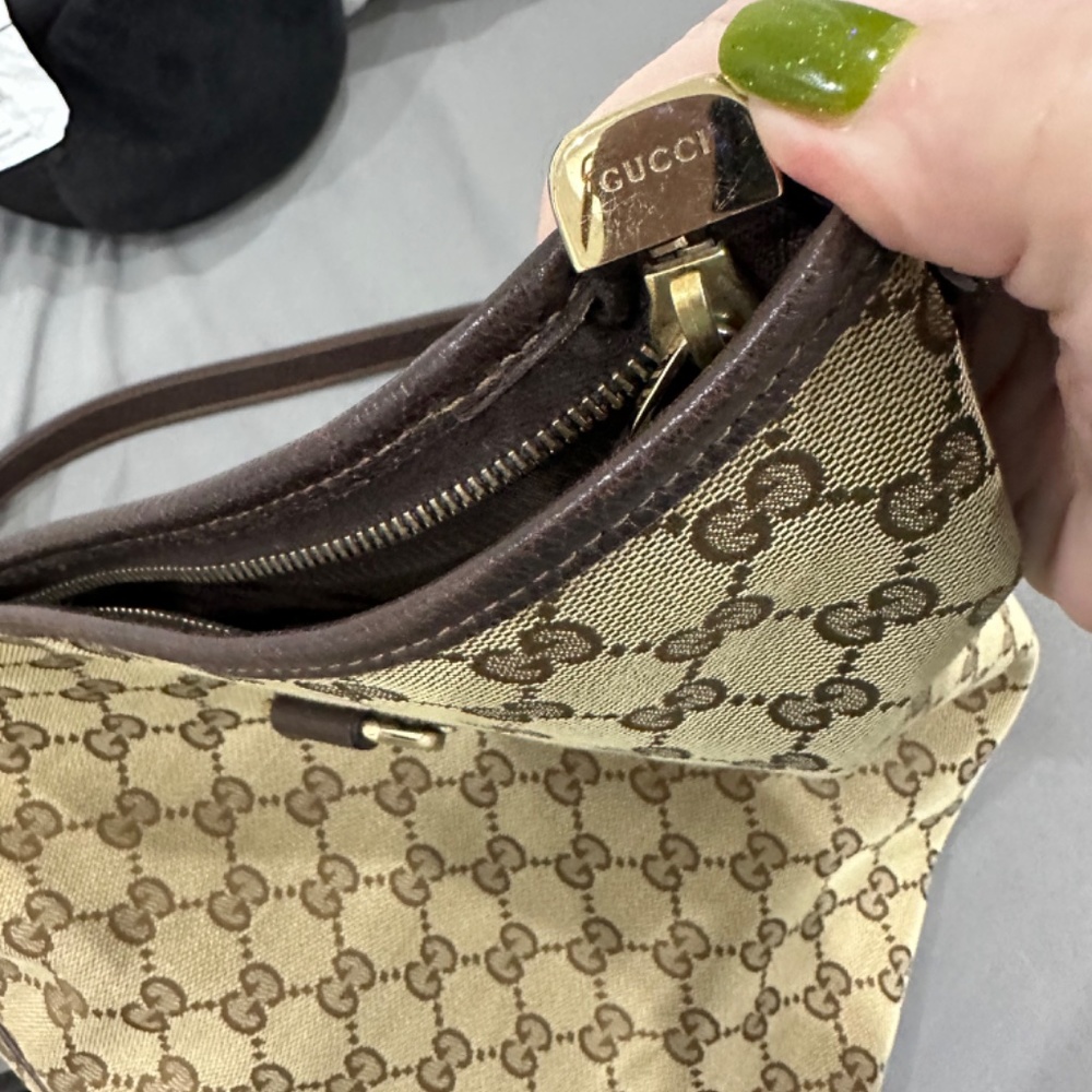 Bag - Picture 11 of 12